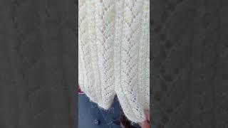 Çeyizlik Anne ve Gelin yeleği