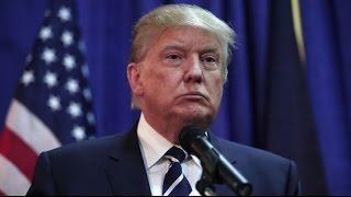 Donald Trump’s Far Right Populism is Getting Scary