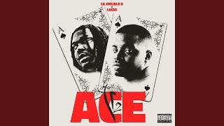 Ace V2