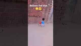 balloonhttps://www.youtube.com/live/py--3XDVATY?si=mtbO-IxEqZts38_n#anaya #anayavideo #ytshorts