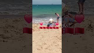 Tanger ete 2025#explore #tanger #اكسبلور #travel #ete 2025