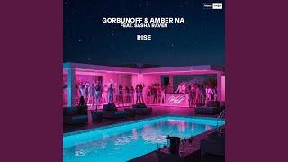 Rise