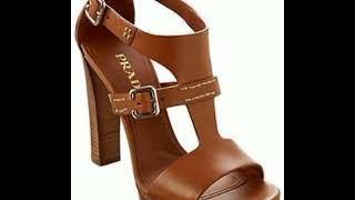 sandalsfootwearfashionshoes#zoomshoes#viralvideocomfortablefashion savvy hub