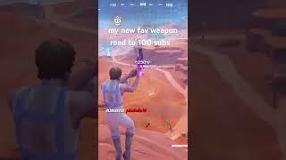 #fortnite #chapter5season3 #fortniteclips #snipe #summer #kayne #summervibes #viral #fortnitememes