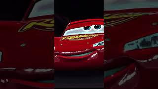 pop  #cars #cruz #kachow #edits #capcut #doc #edit #lightningmcquee #mater #mcqueen