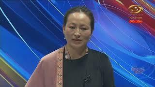 Ladakhi News : Ladakhi News : Latest News and Updates, Special Reports on Ladakh | March 11, 2025