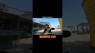 ПОЛНЫЙ ВЛОГ ТУТ #jekamahmutov #mahmutov #махмутов #жекамахмутов #mahmutovvlog #vlog #влог