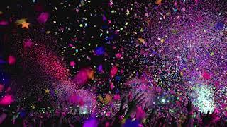 #003 GLITTERBOX 2017  - DJ CLARKSON - DISCO EDIT