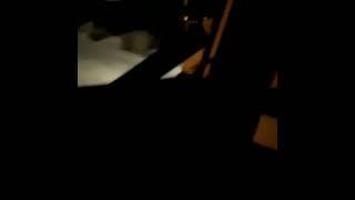 Даф Против Вольво  Даф сила  #фура #даф #дальнобойщик