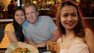 Date MORE THAN ONE Filipina | Dating in the Philippines