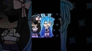 Dead inside #gacha #gachalife #memes #gachaclub #rejidashe #гача #edit #trend #реджидаше