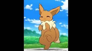 #cute #fart