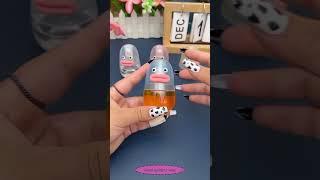Cool Gadgets | Best Home Appliances| #61 | Smart Gadgets Zone #shorts #shortvideos #viralshorts