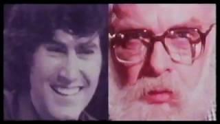 BBC Newsnight - Telekinesis-Uri Geller Vs James Randi (Sept 1998)