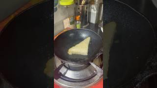Milk Bread Toast || Wanna Try Some??? ||
