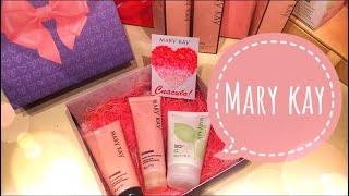 Mary Kay/Заказ Mary Kay/Мери кей любимое