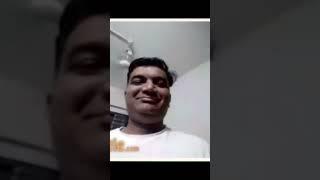 THARKI UNCLE ON OMEGLE  #shorts #omegle #omeglefunnyclips