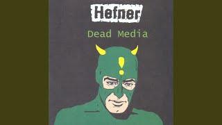 Dead Media