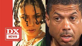 Benzino Says He’ll Never “Forgive” His Daughter Coi Leray For Calling Him Names