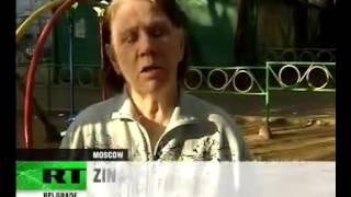 Russia today_Prank in Russia