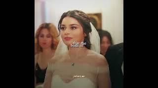 #zemheri | #turkish #alperenduymaz #ayçaayşinturan