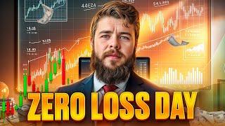  BINARY OPTIONS TRADING STRATEGY FOR HIGH WIN RATE