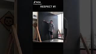 Funniest Khaby Lame Tiktok|Compilation