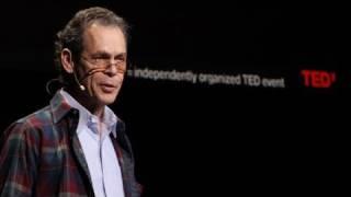 TEDxCaltech - Adam Cochran - The Electronic "Feynman Lectures on Physics"