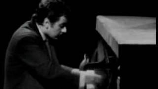 Dudley Moore Beethoven Sonata Parody