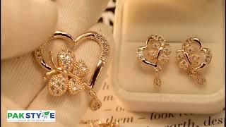 Trending Jewellery Collection Online | Jewelry Design | Necklace Designs 2023 | Artificial Jewellery