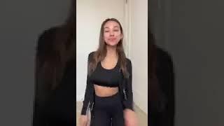 Boom challenge tiktok #shorts #viral #alisa