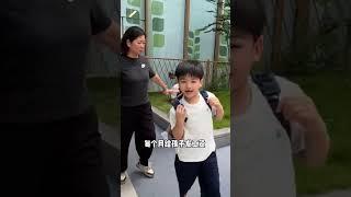 为什么要富养7个孩子！？我见过太多家长陷入'贵的就是好的'误区，却忽略了孩子真正需要的是有质量的亲子时光。每个孩子都是独特的个体，与其盲目跟风，不如用心发现他们的天赋所在。