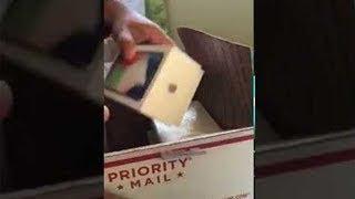 FUNNIEST KID GETS SCAMMED ON EBAY COMPILATION