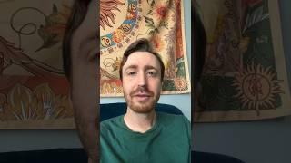 Songwriting Tip: Song Fusion #songwriting #songwritingtips