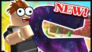 *NEW* REBIRTH UPDATE, 2X CODES, REBIRTH MAGNETS | Roblox Magnet Simulator