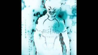 isagi yoichi 4k edit || #bluelock #bluelockedit #edit #anime #isagiyoichi #viral