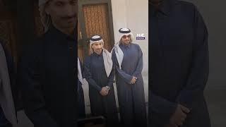 Qatar Reopens Embassy in Syria After 14 Years