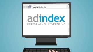 Geld verdienen mit Adindex