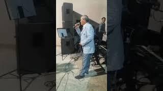 Penji allamyradov gurbanjemalym halk aydym " #yaşşan " yaşşañlar