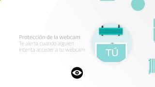 Nuevo ESET Internet Security 2018