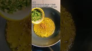 Lahsuni Masala Arvi | Masala Arvi | Chatpati Masaledar Arvi