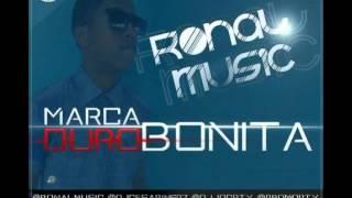 El Ronal - Marca Duro Bonita (Prod.DjCesarin507)