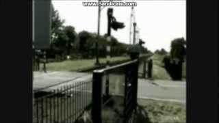 train crash compilation part 1