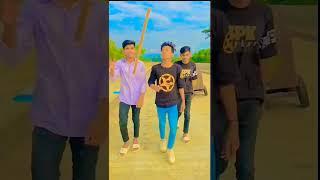 #action #video #short #shorts #trending #fortnite
