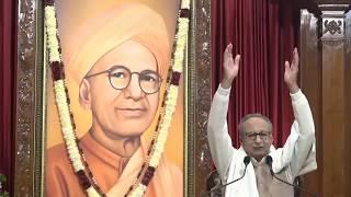 01-01-2020 New Year Satsang Live From Shri RamSharnam Ludhiana