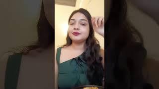 || Best Instagrammable Cafe||  Marbella's|| Suhana Mukhopadhyay|| Suhana Official||