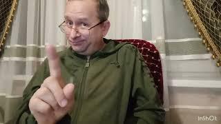 Жест "ОК". #news #deaf #глухих #новини #ужм