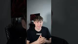 Treyarch's BIGGEST Black Ops 6 Secret EXPOSED!