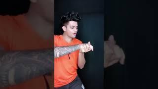 #lovemelikeyoudo #elliegoulding #lockdown Dance on Love me like you do Tanner Patrick Manoj Jadhav