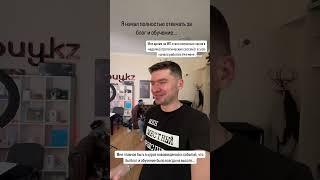 Пиши мне в инстаграм слово «вебинар» и получи супер полезную инфу по каспи магазину! #товарныйбизнес